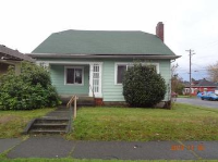 1132 N Prospect St, Tacoma, WA 98406 