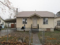 604 N 6th St, Yakima, WA 98901 