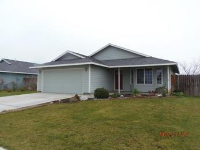 8612 Studebaker Dr, Pasco, WA 99301 