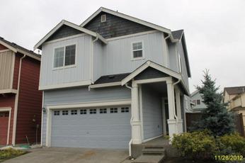 6789 Park St E, Fife, WA 98424 