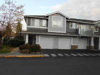 14200 69th Drive SE Unit S2, Snohomish, WA 98296 