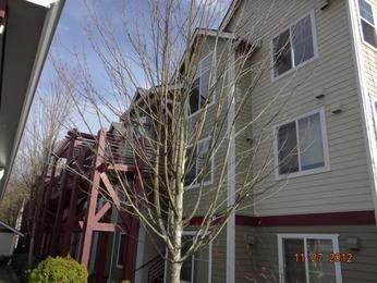 13000 Admiralty Way   Unit K-306, Everett, WA 98204 