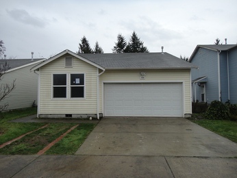 6846 Jericho Lane SW, Olympia, WA 98512 