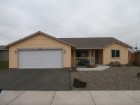 2206 N Cobblefield Street, Ellensburg, WA 98926 
