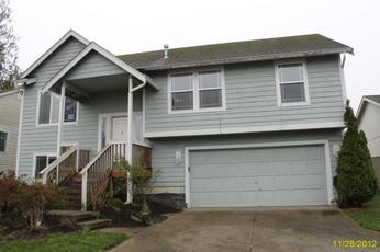 18523 12th Avenue Ct E, Spanaway, WA 98387 