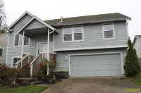 18523 12th Avenue Ct E, Spanaway, WA 98387 