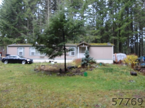 35117 38TH AVE E, Eatonville, WA 98328 
