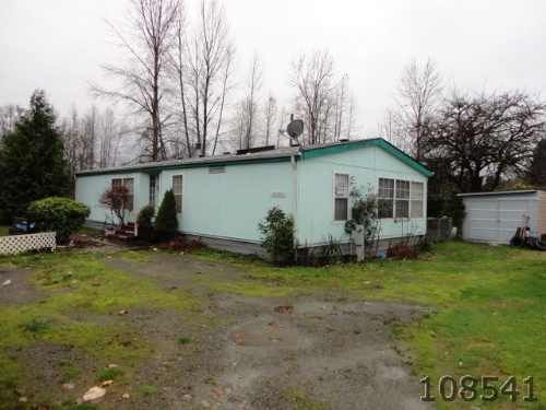 18209 SE 264TH PL, Kent, WA 98042 