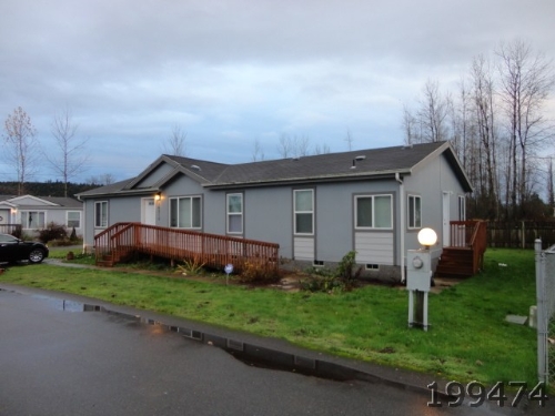 14310 125TH ST CT E, Puyallup, WA 98374 