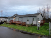 14310 125TH ST CT E, Puyallup, WA 98374 