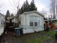 9706 154TH ST CT E, South Hill, WA 98373 