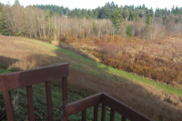 706 Dennis St SE #23, Tumwater, WA 98501 