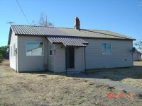 455 NE Adams Street, Creston, WA 99117 