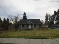 6815 Lower Ridge Rd, Everett, WA 98203 