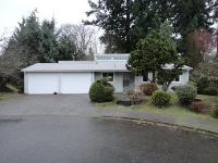1406 Rolling Hills Terrace NW, Olympia, WA 98502 