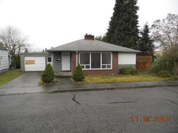 931 D St SE, Auburn, WA 98002 
