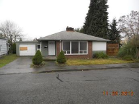 931 D St SE, Auburn, WA 98002 