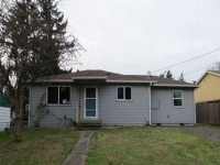 1424 S 129th Street, Burien, WA 98168 