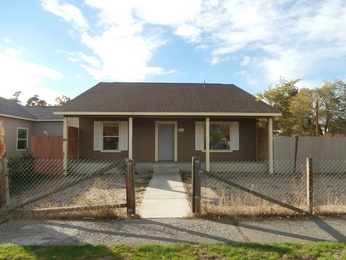 802 S 6th Street, Yakima, WA 98901 