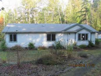 101 E Falls Pl, Belfair, WA 98528 