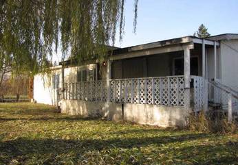 2511 Rock Island Ro, East Wenatchee, WA 98802 