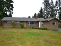 7903 56th Drive NE, Marysville, WA 98270 
