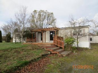 4460 Boone Road, Blaine, WA 98230 