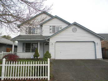 3115 NE 148th Avenue, Vancouver, WA 98682 