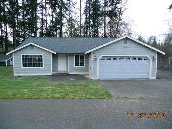 18322 SE 259th Ct, Covington, WA 98042 