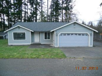 18322 SE 259th Ct, Covington, WA 98042 