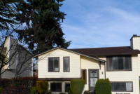 1917 60th Street, Tacoma, WA 98404 