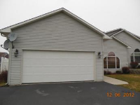 915 N Golden Ct, Medical Lake, WA 99022 