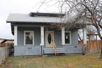 515 S 6th Ave, Yakima, WA 98902 