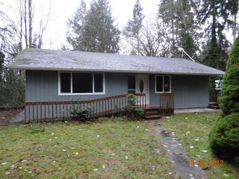 2419 381st St S, Roy, WA 98580 