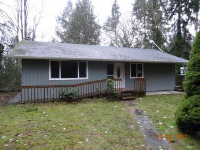 2419 381st St S, Roy, WA 98580 