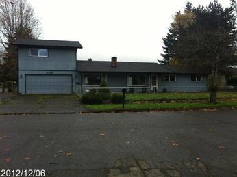 4756 Beverly St, Longview, WA 98632 