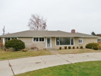 5101 W Lincoln Avenue, Yakima, WA 98908 