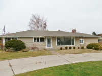 5101 W Lincoln Avenue, Yakima, WA 98908 