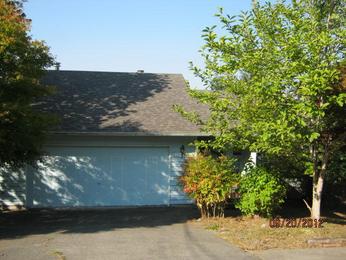 12721 141st Pl SE, Snohomish, WA 98290 