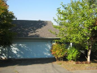 12721 141st Pl SE, Snohomish, WA 98290 