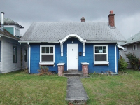 6306 S Park Avenue, Tacoma, WA 98408 