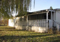 2511 Rock Island Rd, East Wenatchee, WA 98802 