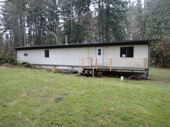 642 143rd Avenue SE, Tenino, WA 98589 