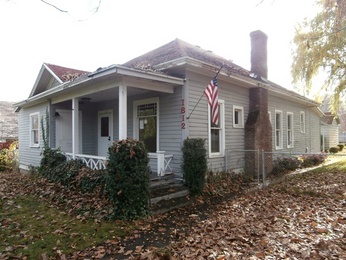 1812 Summitview Avenue, Yakima, WA 98902 