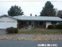 1255 1st St SE, East Wenatchee, WA 98802 