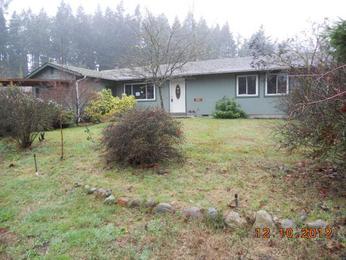 31827 160th Place SE, Auburn, WA 98092 