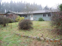 31827 160th Place SE, Auburn, WA 98092 