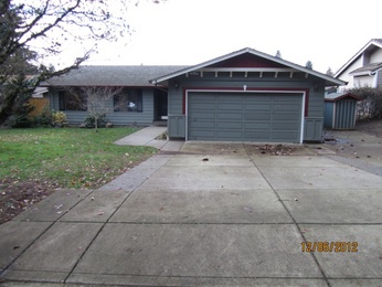 1512 121st Ave SE, Vancouver, WA 98683 