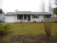 31620 121st Avenue SE, Auburn, WA 98092 