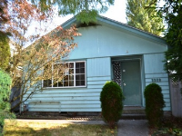 2209 Rockefeller Avenue, Everett, WA 98201 